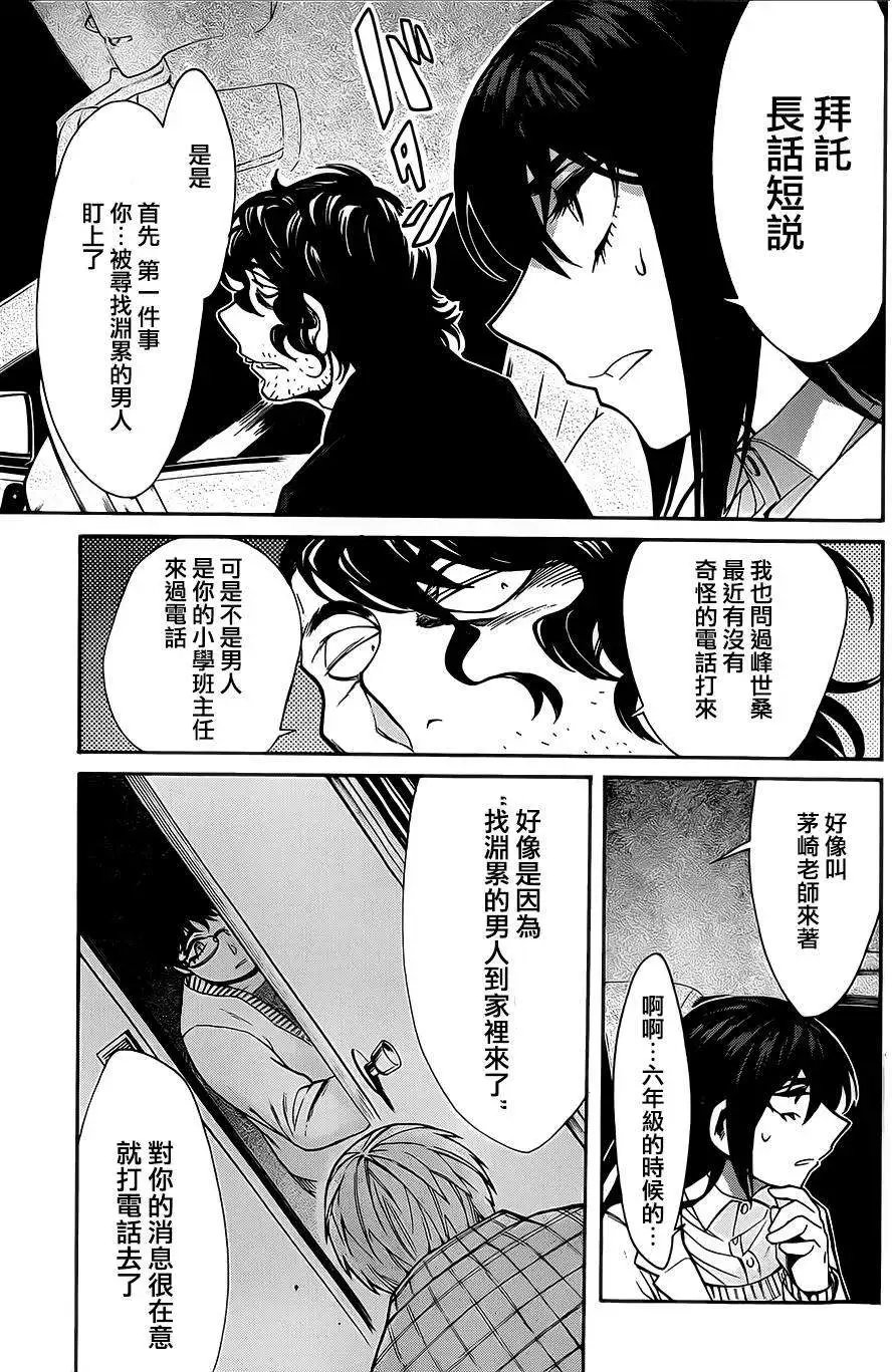 第38回