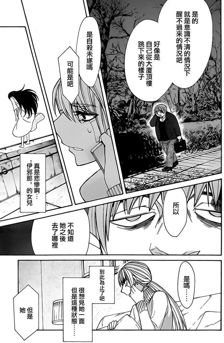 第38回