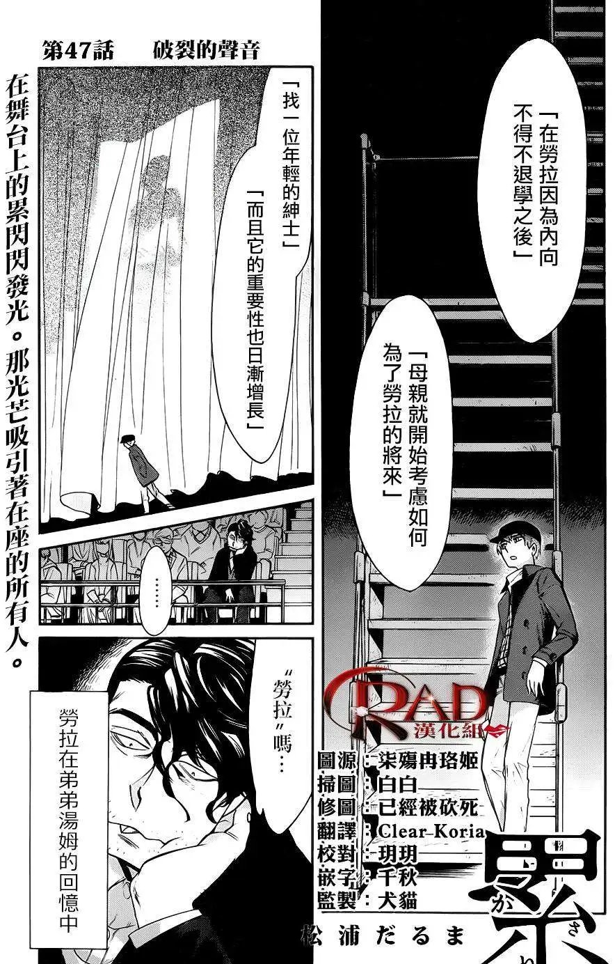 第47回