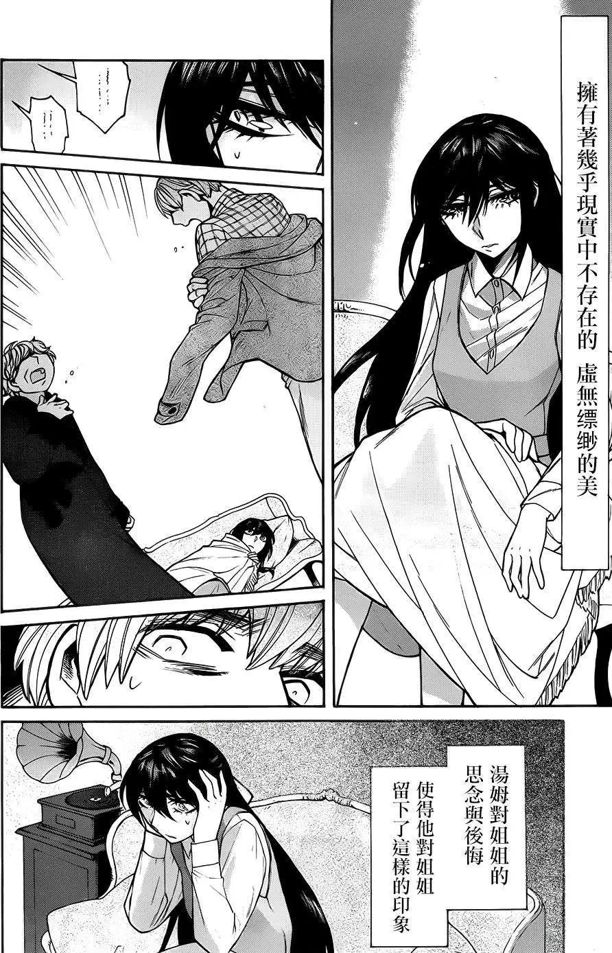 第47回