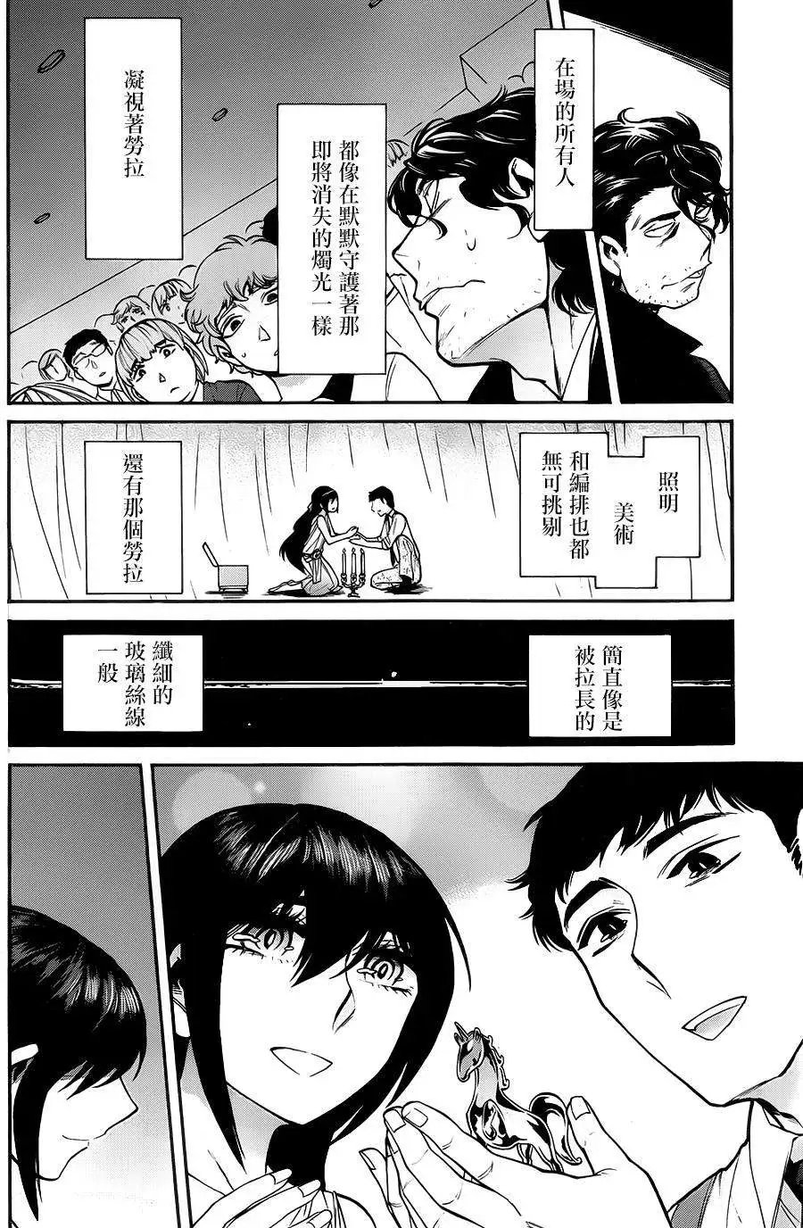 第47回