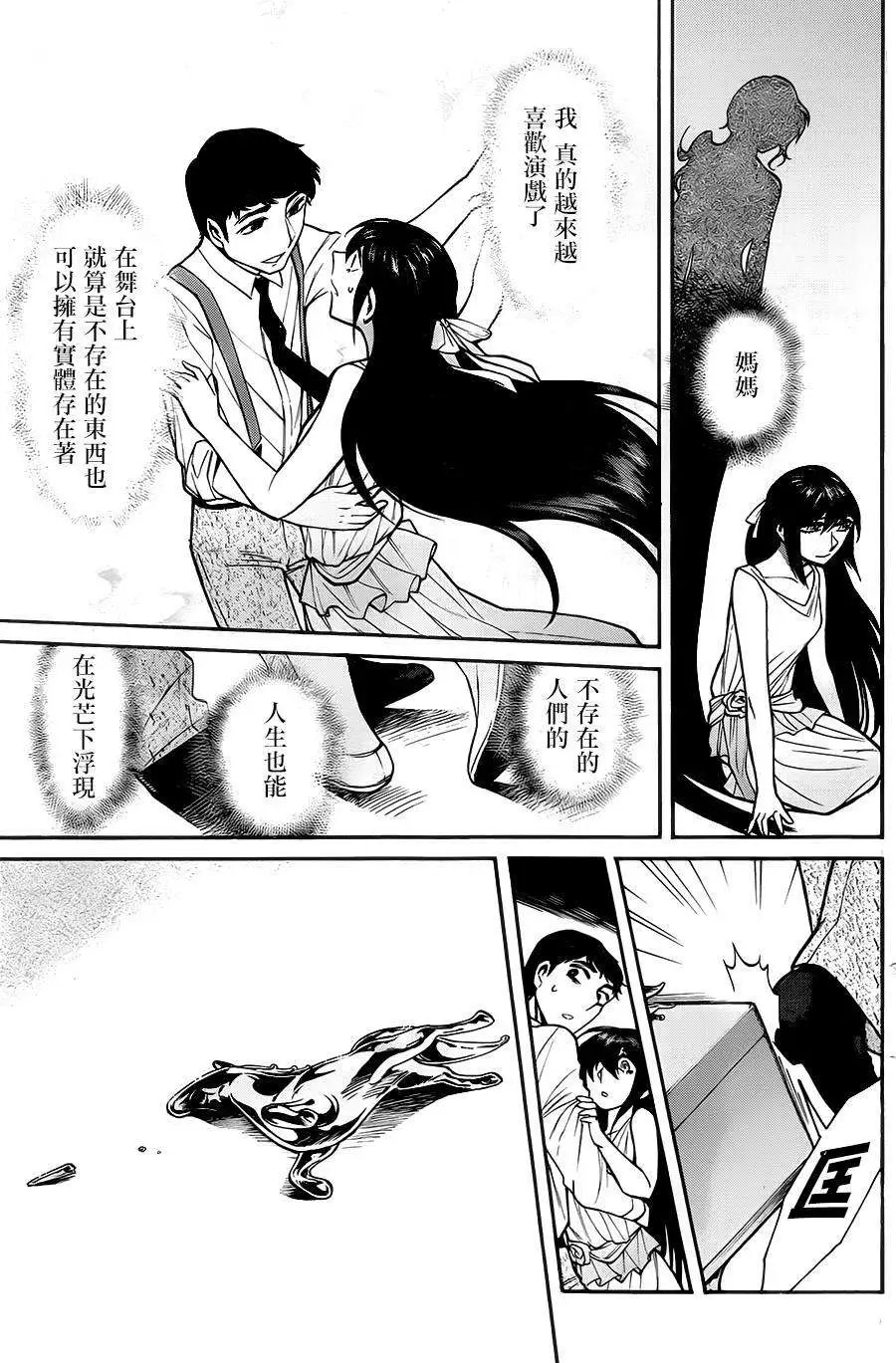 第47回