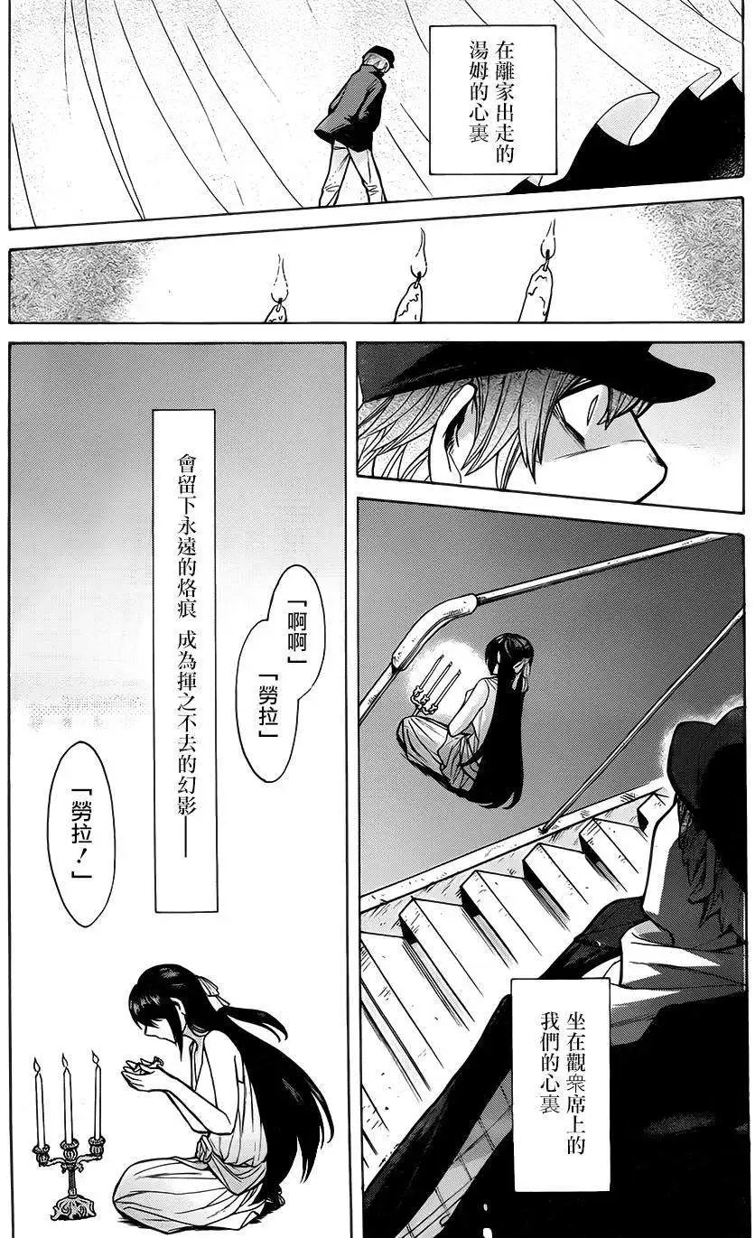 第47回