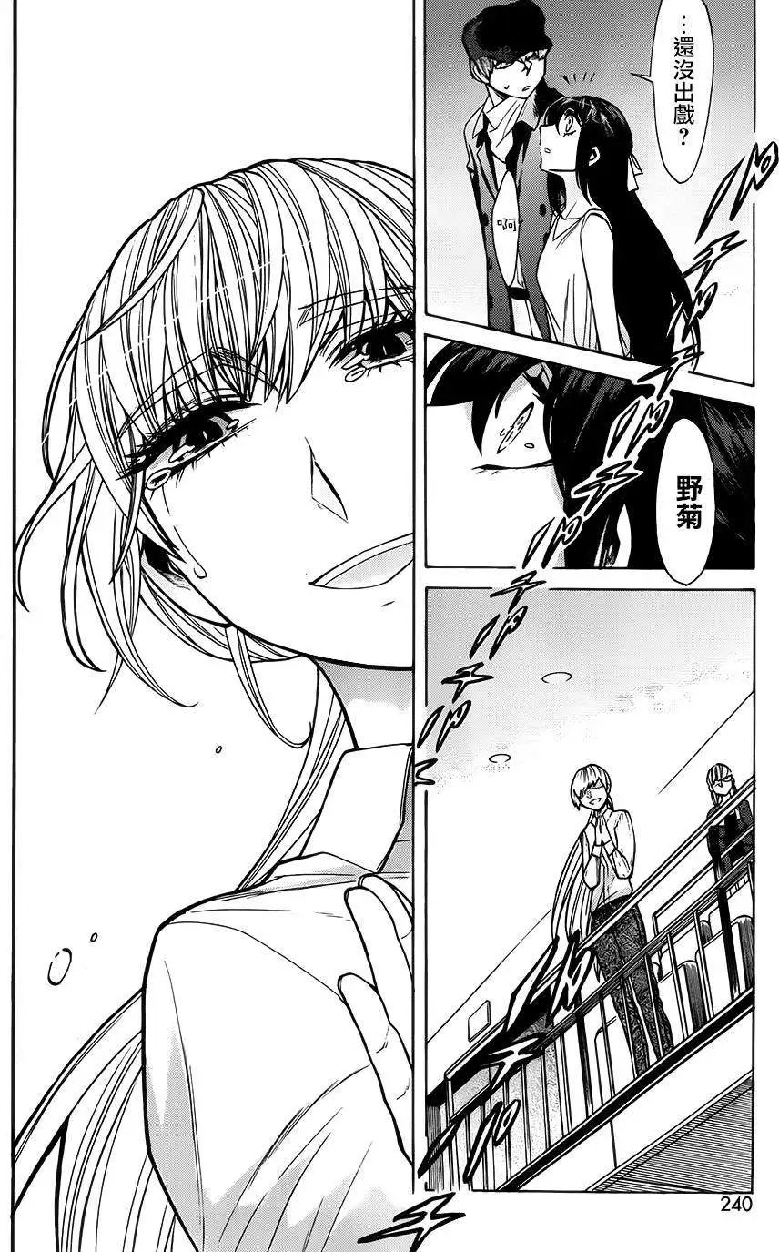 第47回