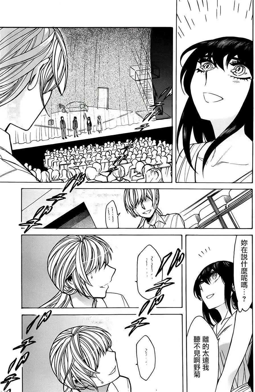 第47回