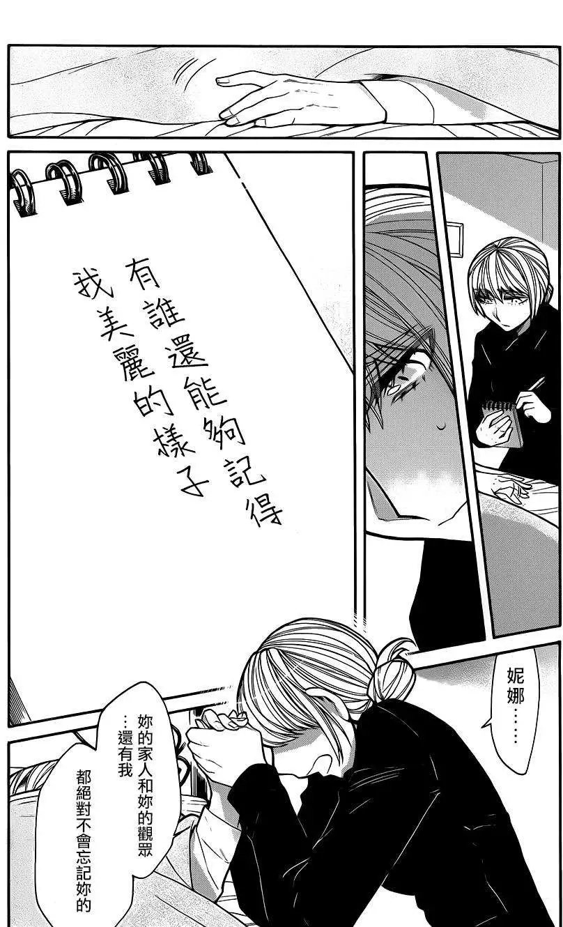 第49回
