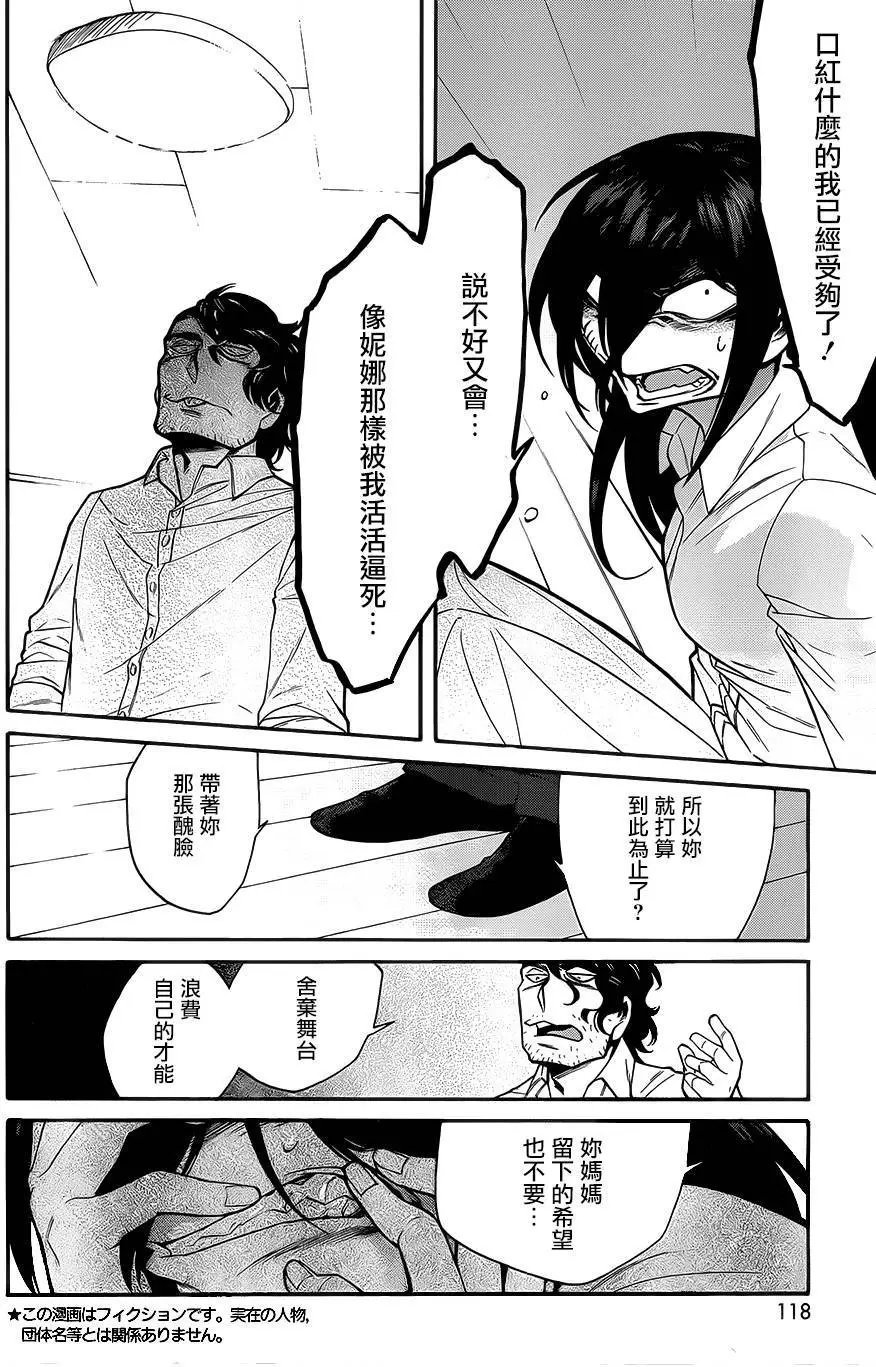 第53回