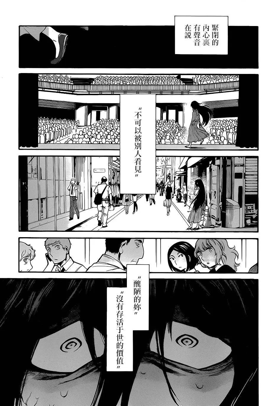 第53回