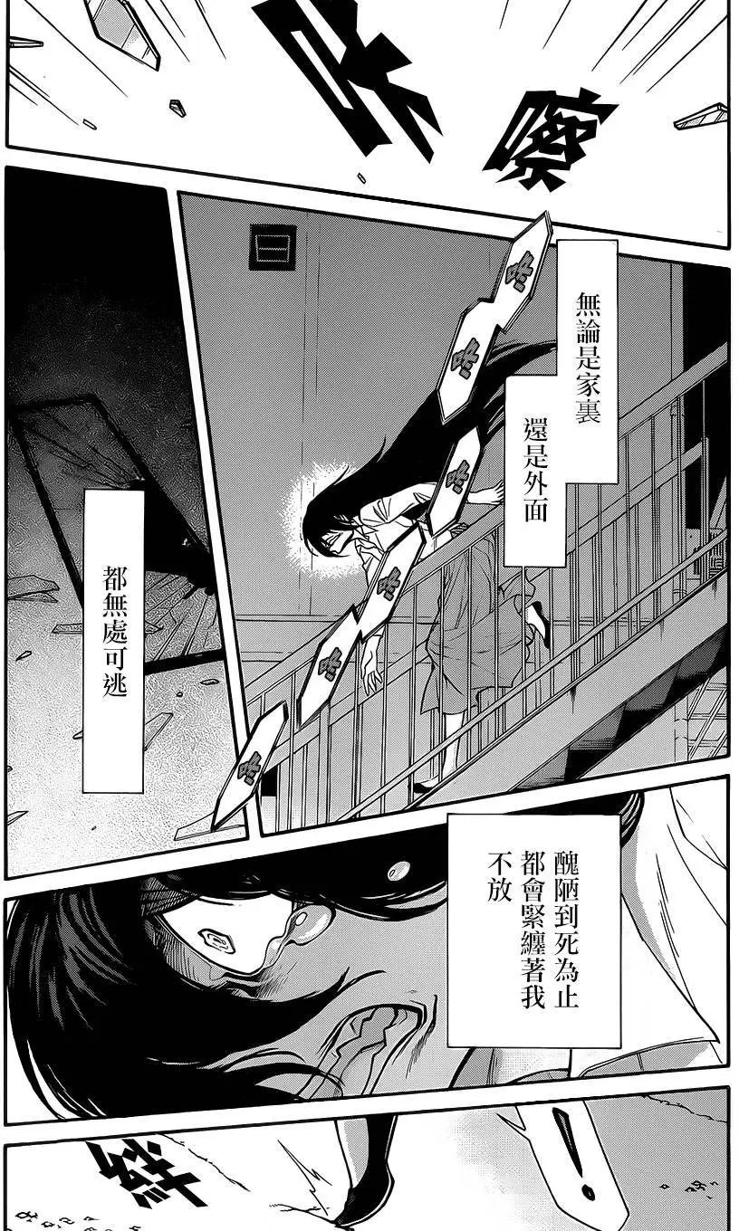 第53回