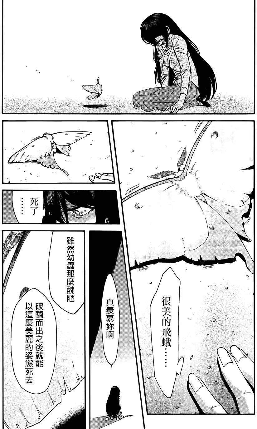 第53回