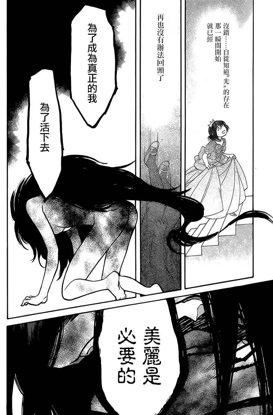 第53回