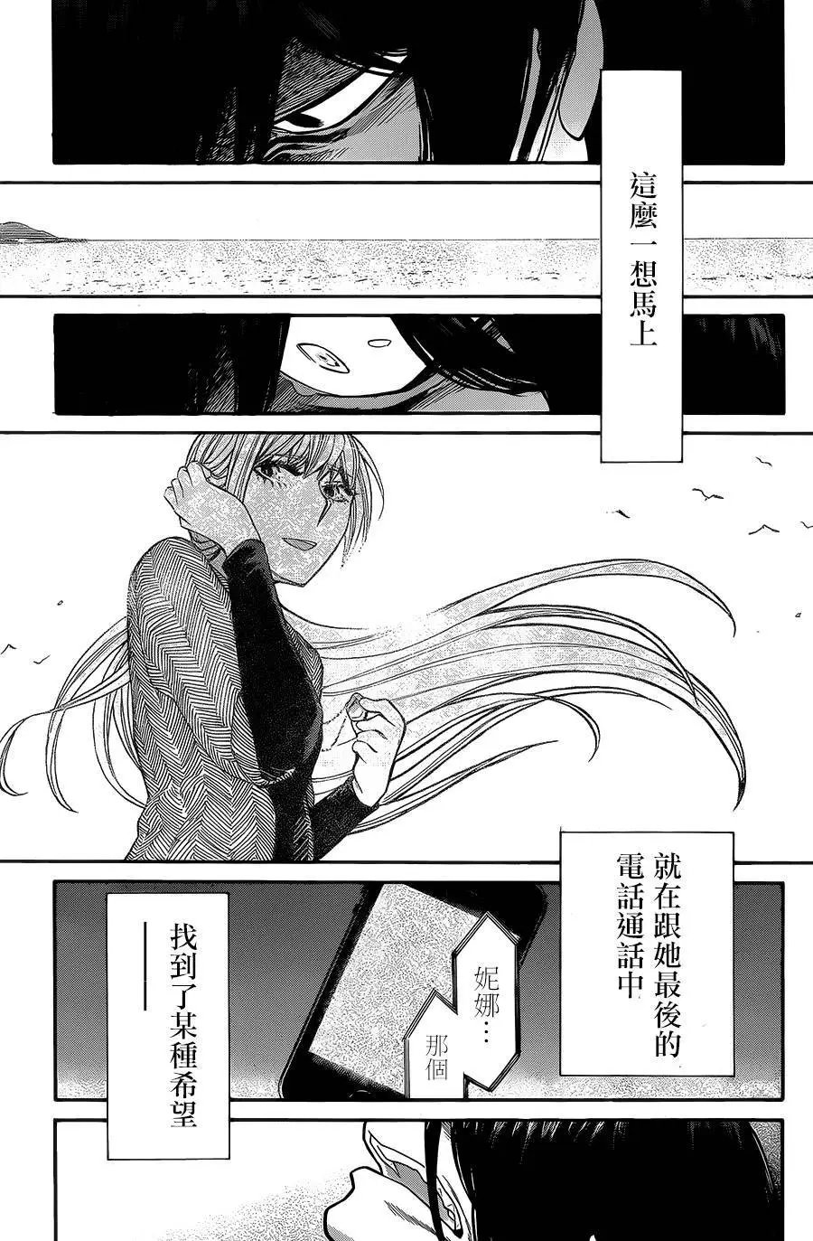 第53回