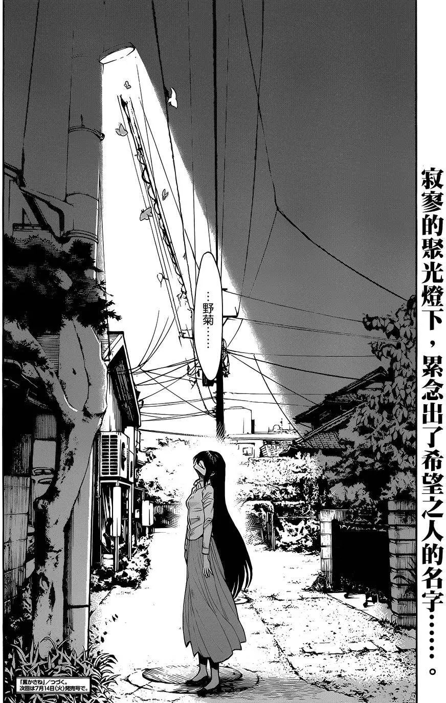 第53回