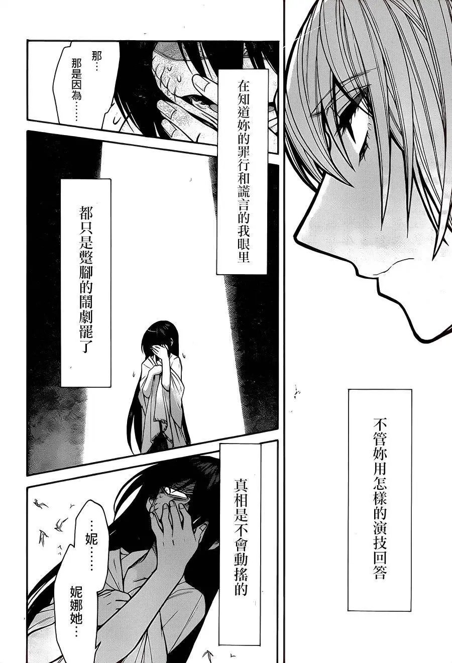 第55回