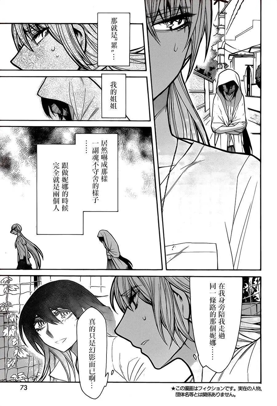 第55回