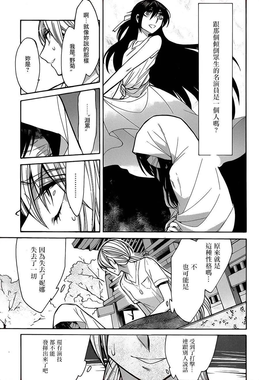 第55回
