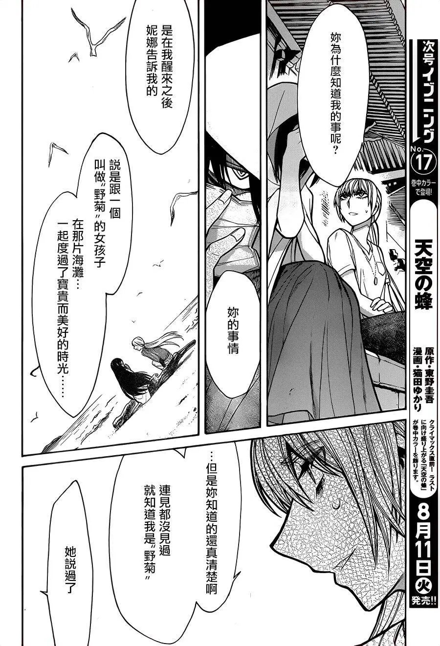 第55回