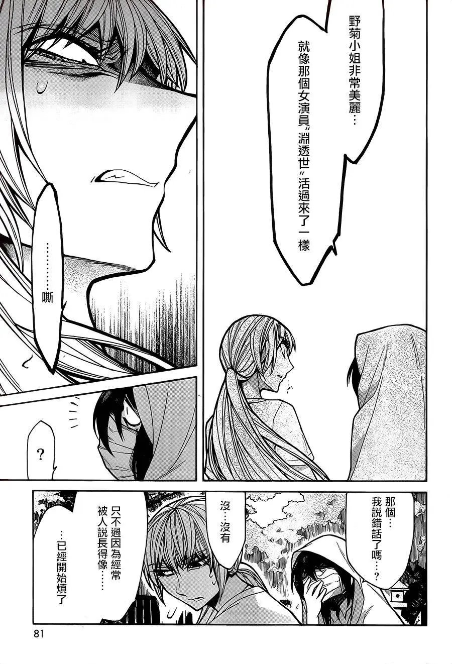 第55回