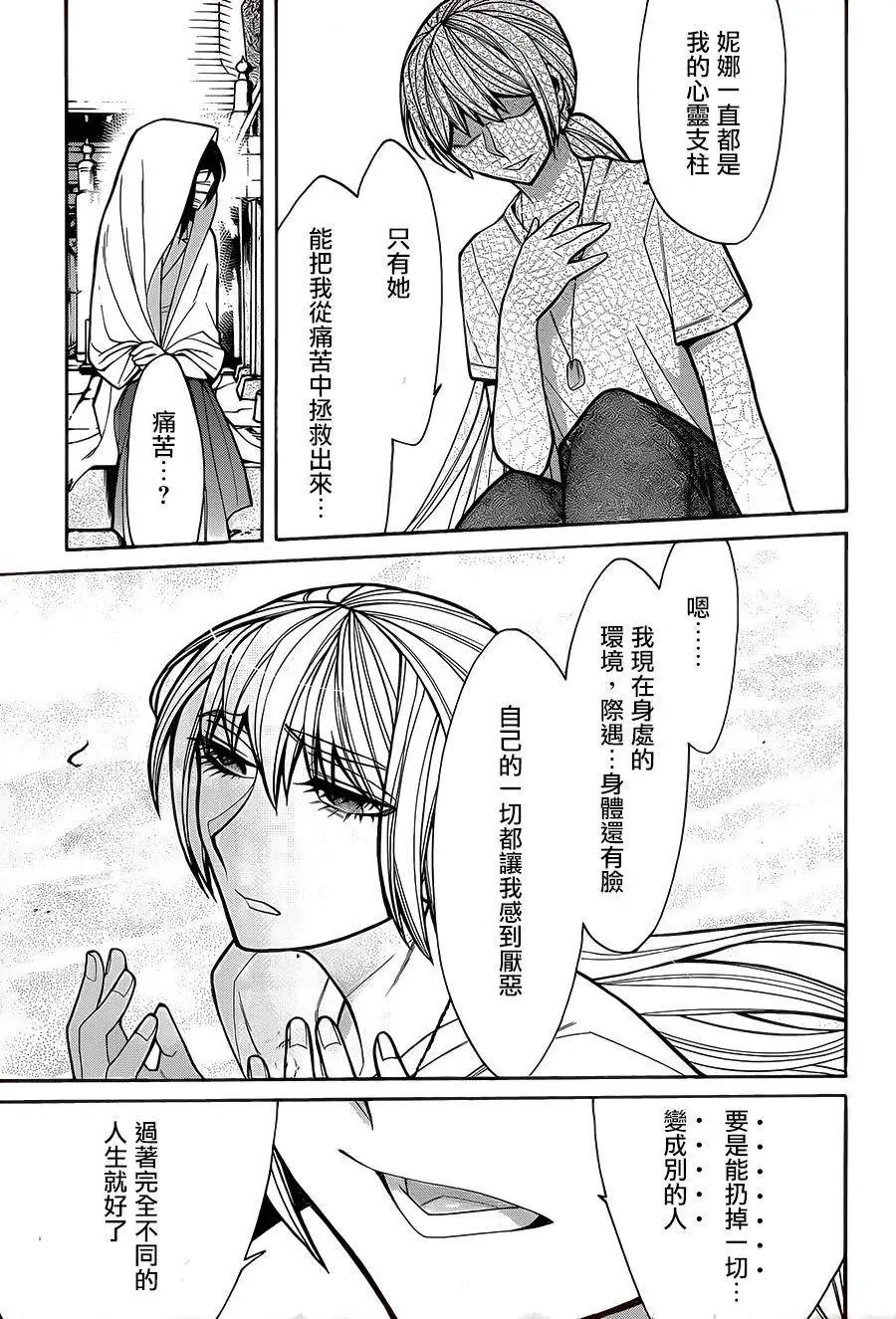 第55回