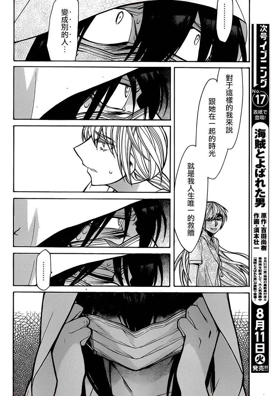 第55回