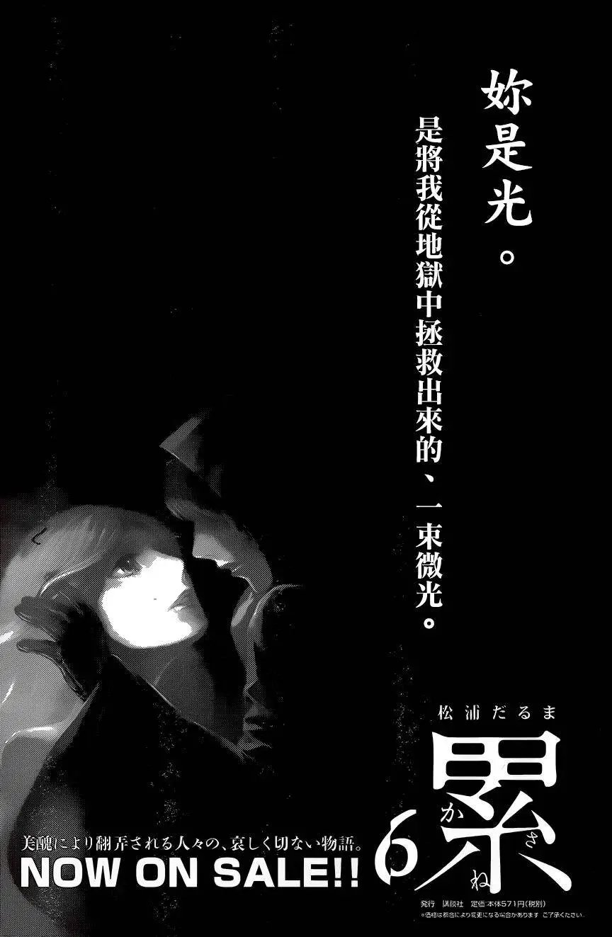 第55回