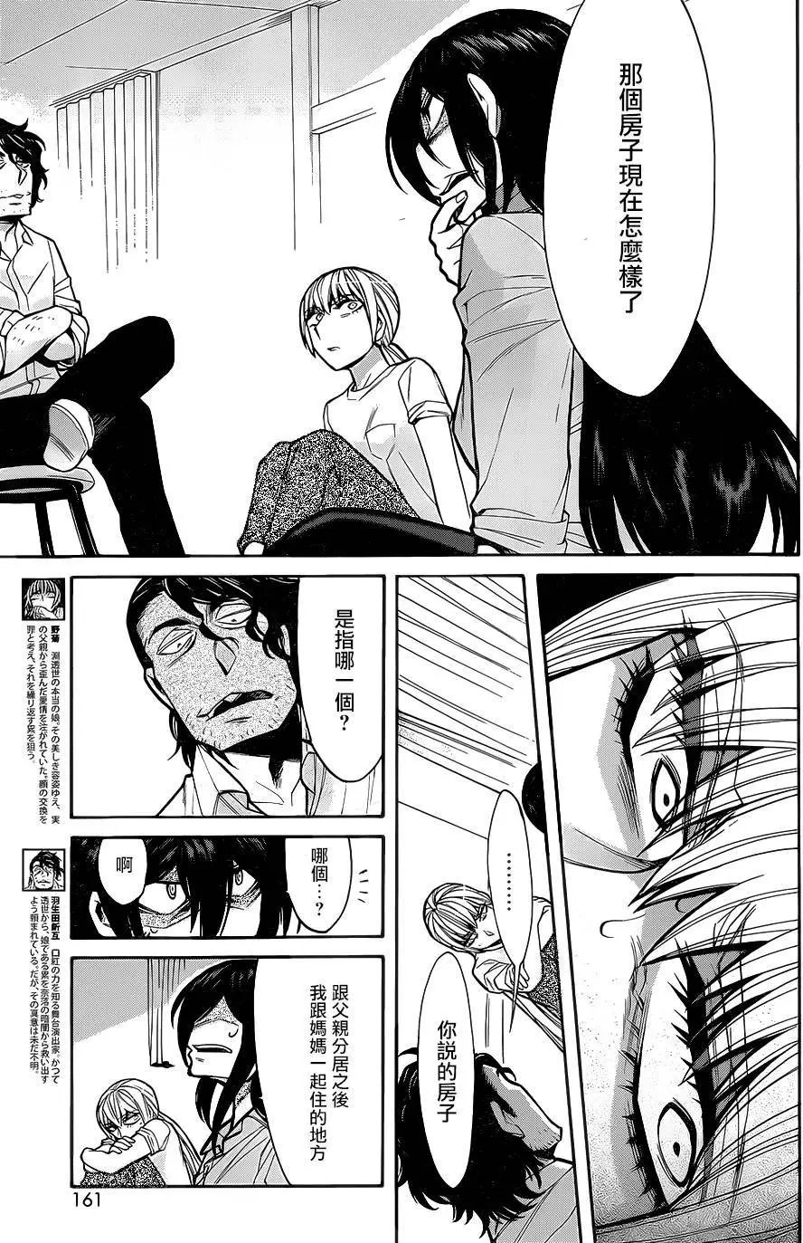 第59回