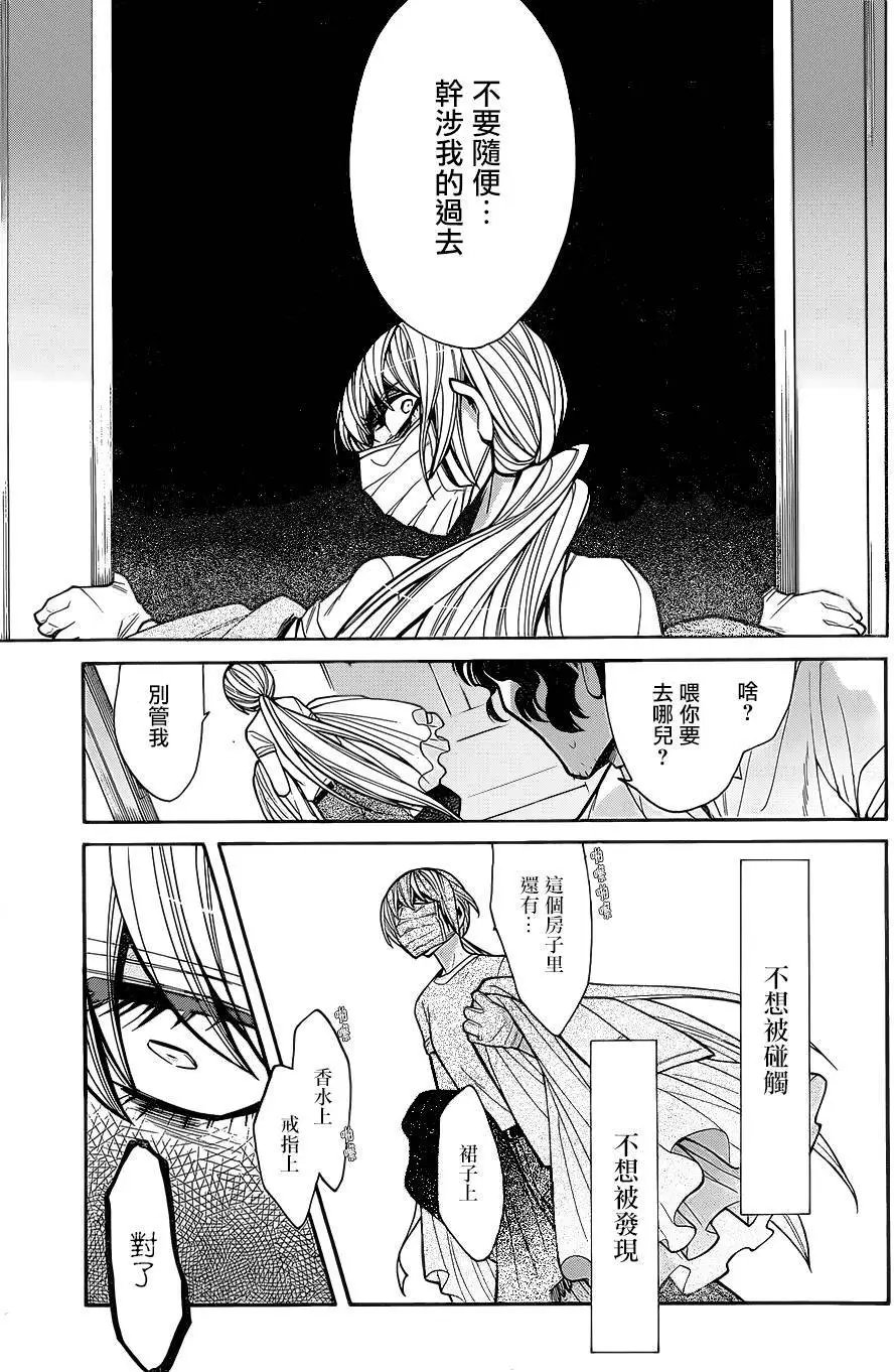 第59回
