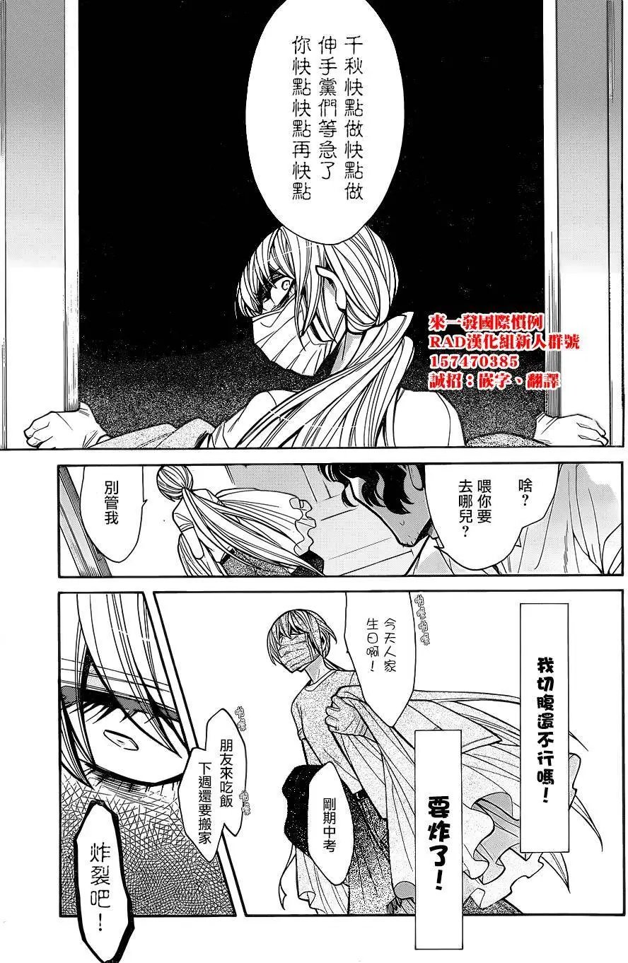 第59回