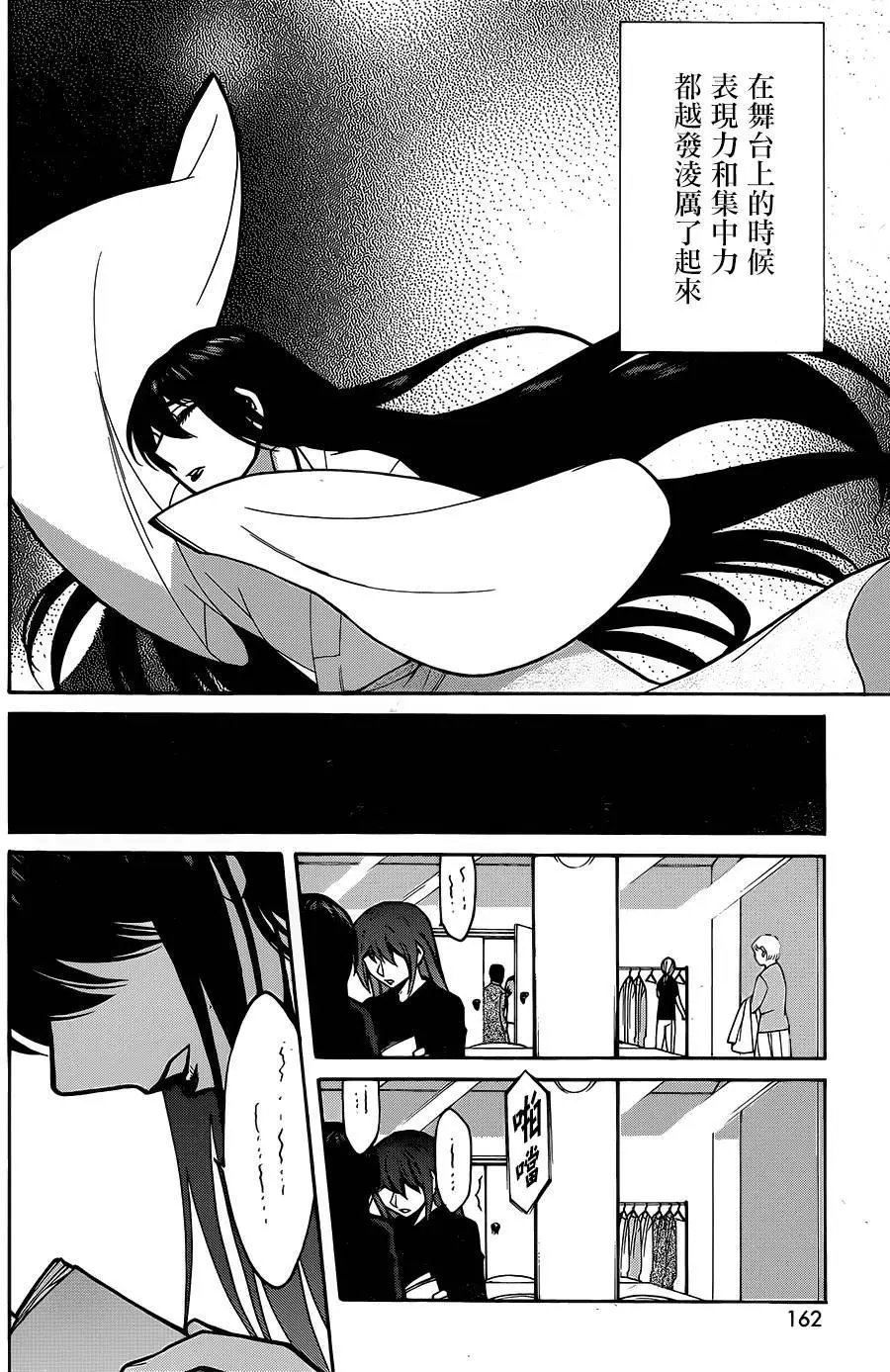 第60回