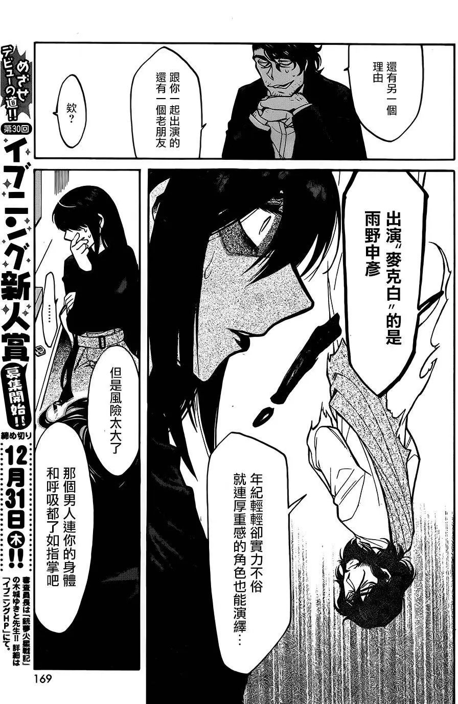 第60回