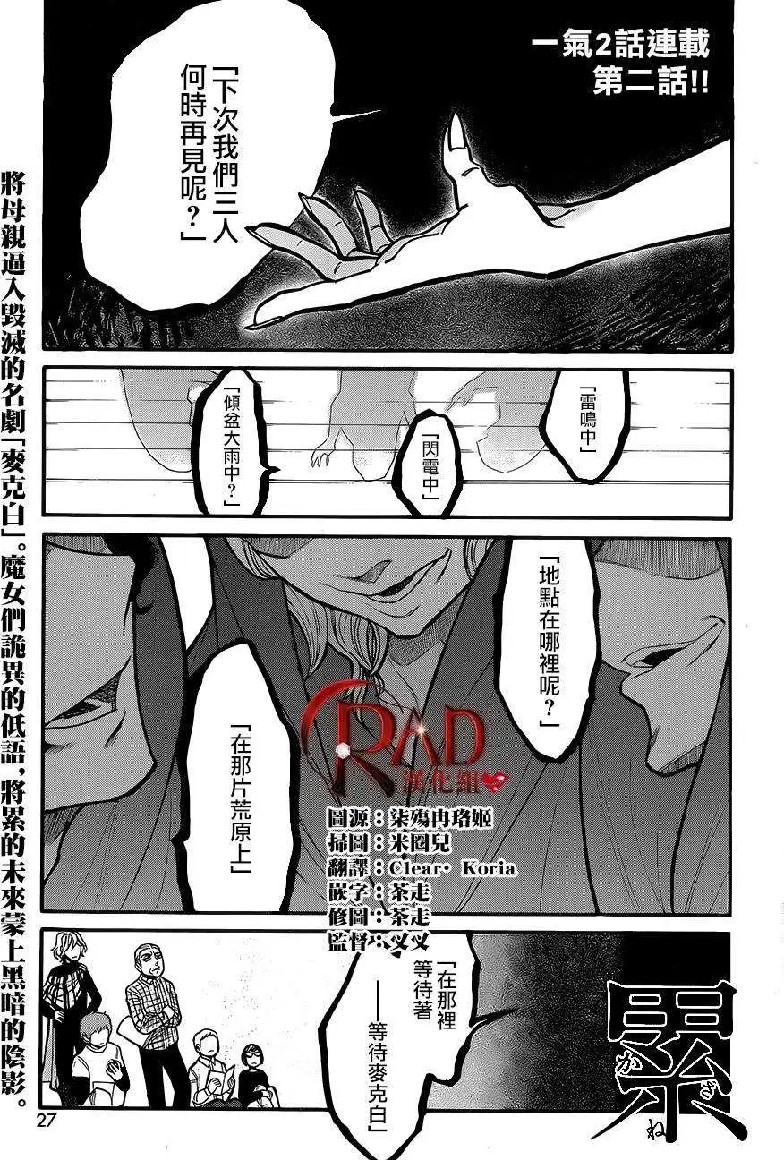 第63回