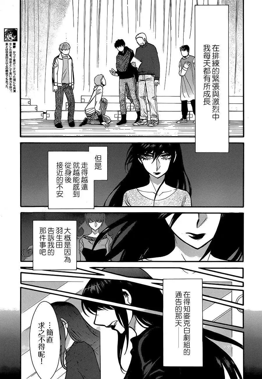 第63回