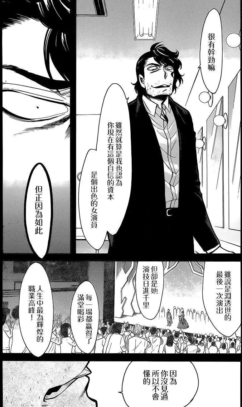 第63回