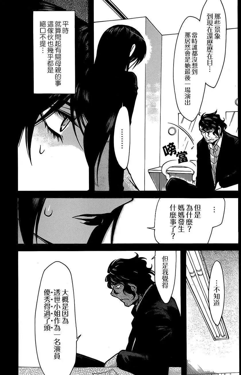 第63回