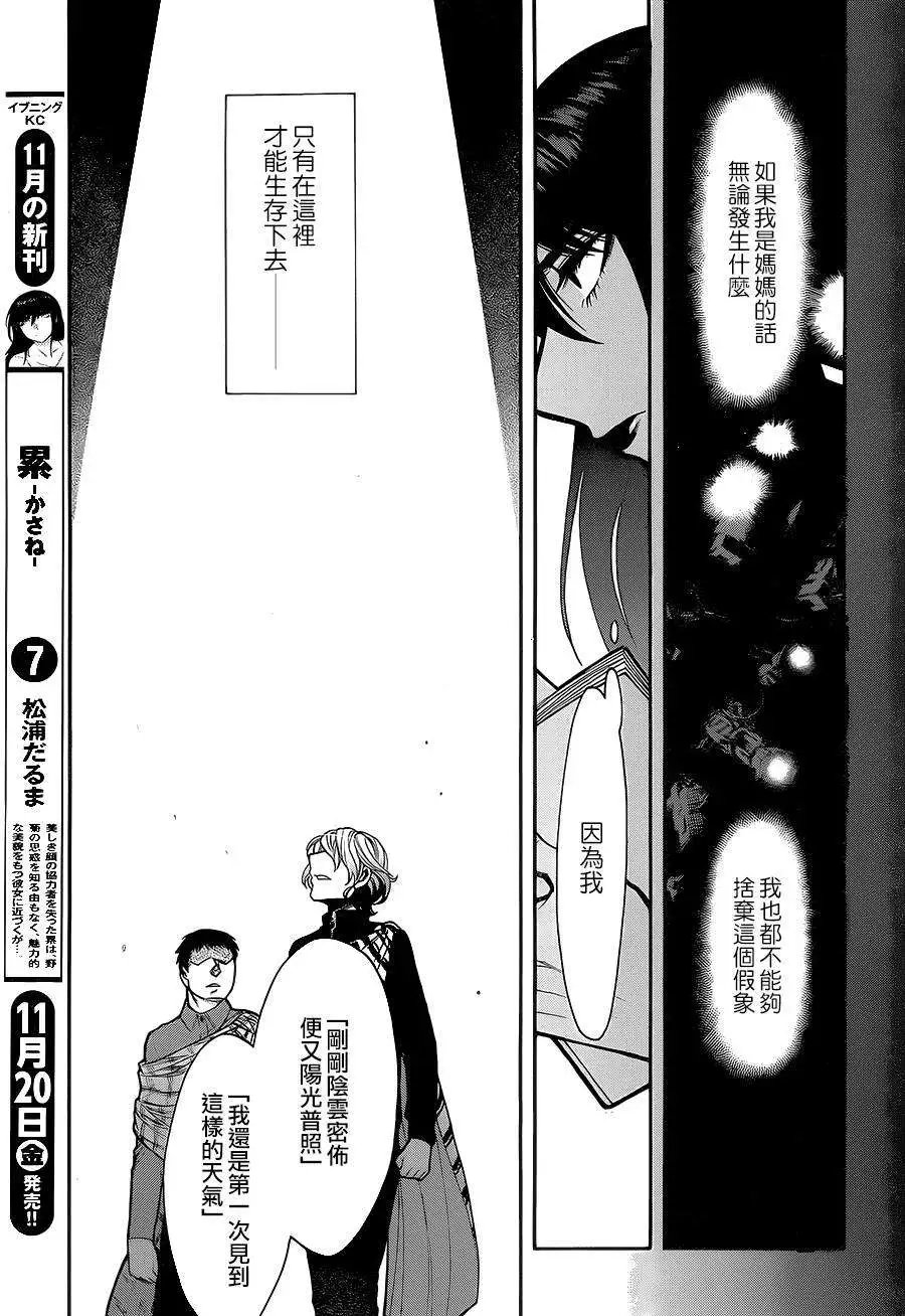 第63回
