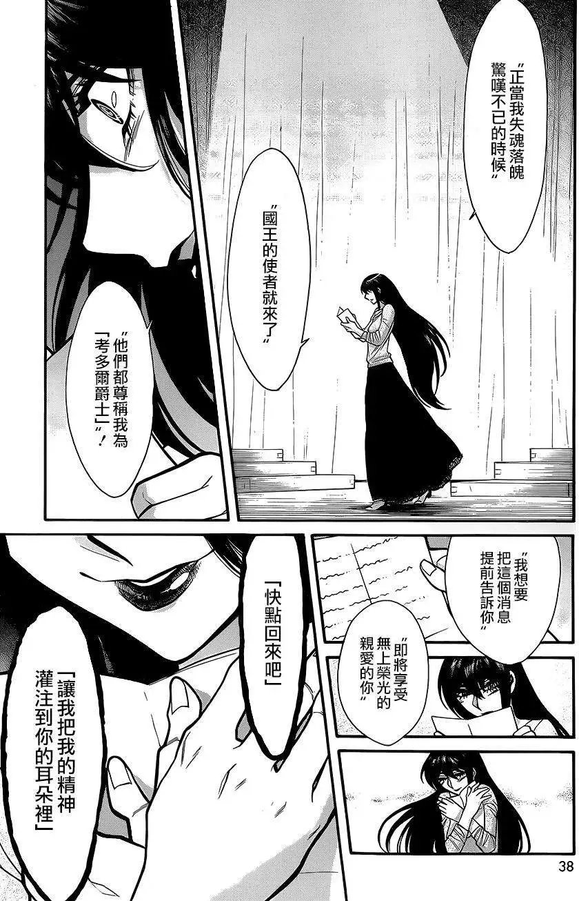 第63回