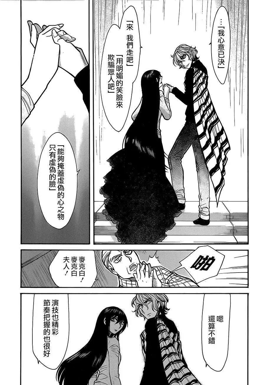 第63回
