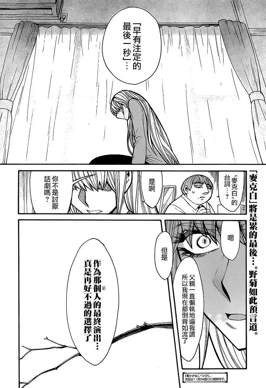 第63回