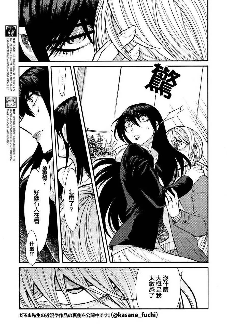 第64回