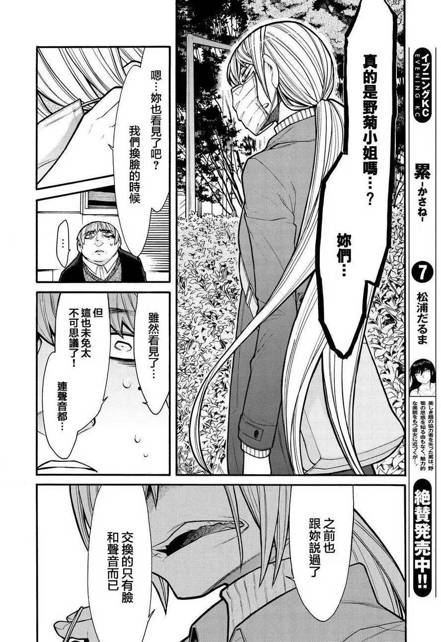 第64回