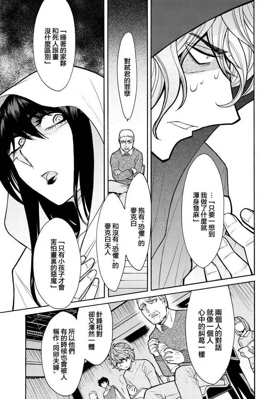 第64回