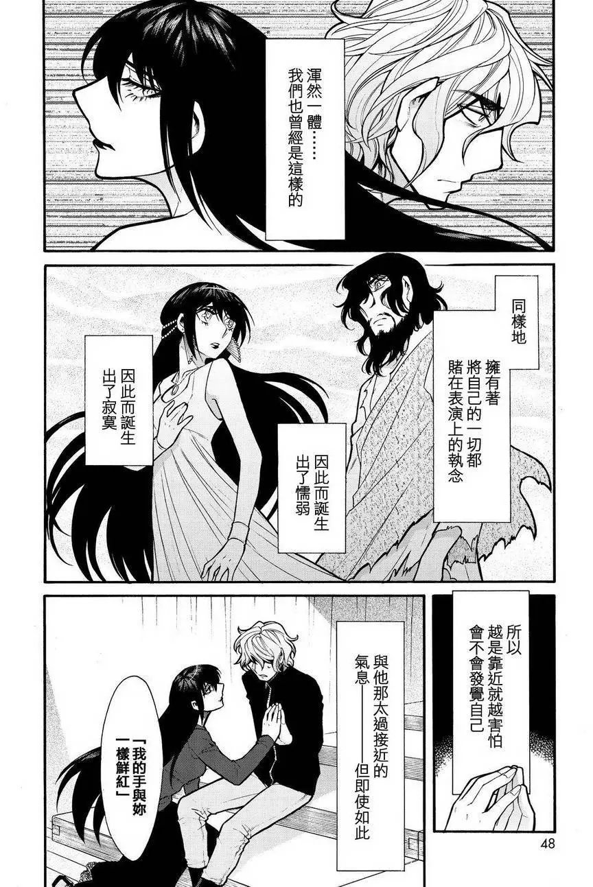 第64回