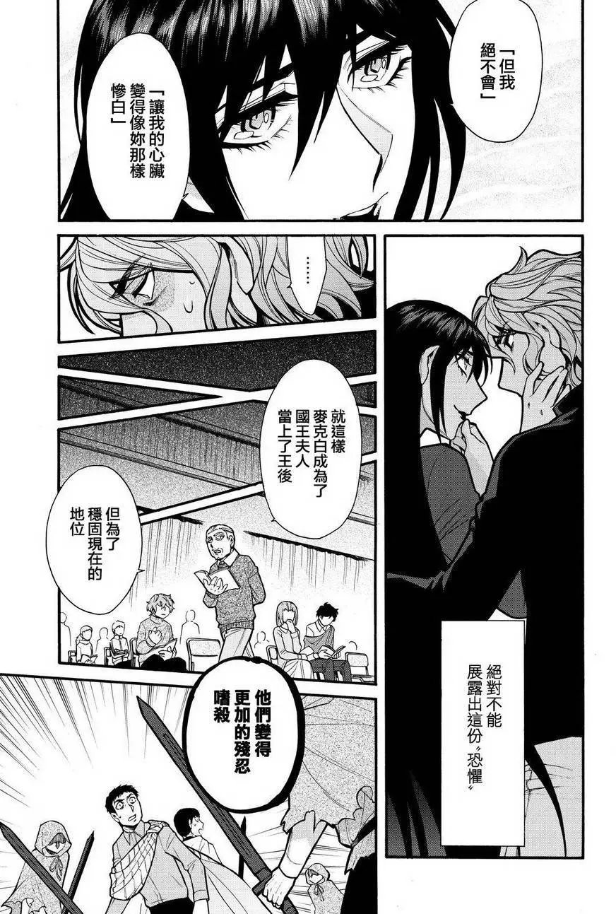 第64回