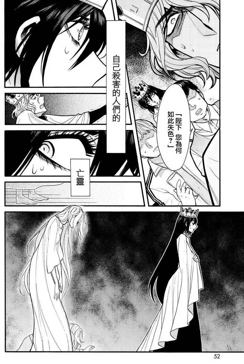 第64回