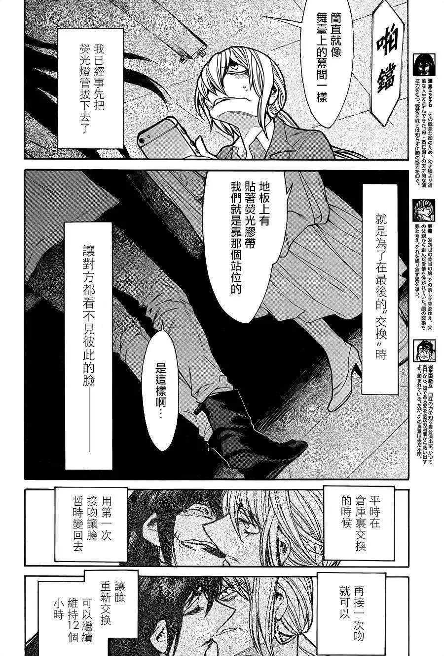 第72回
