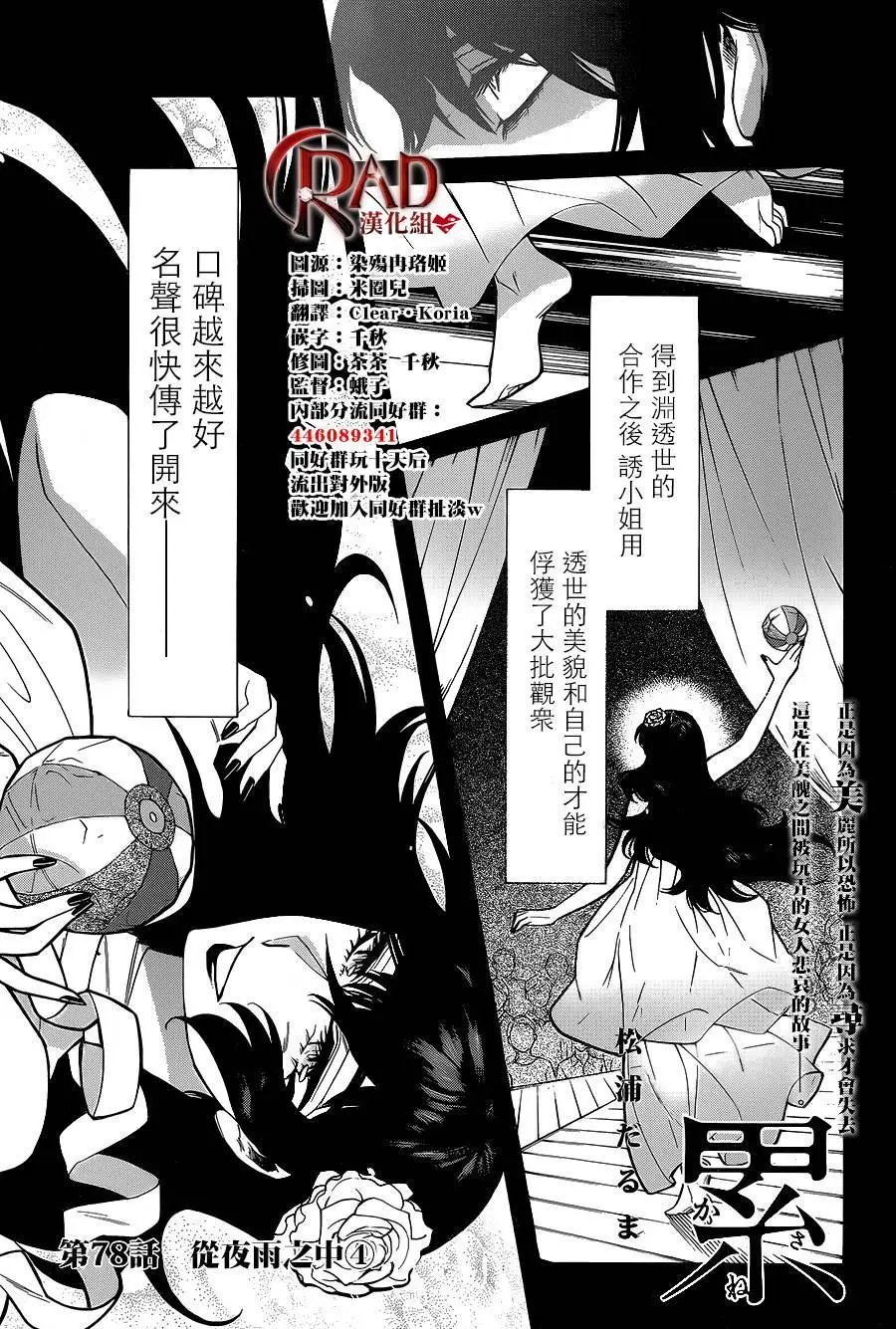 第78回
