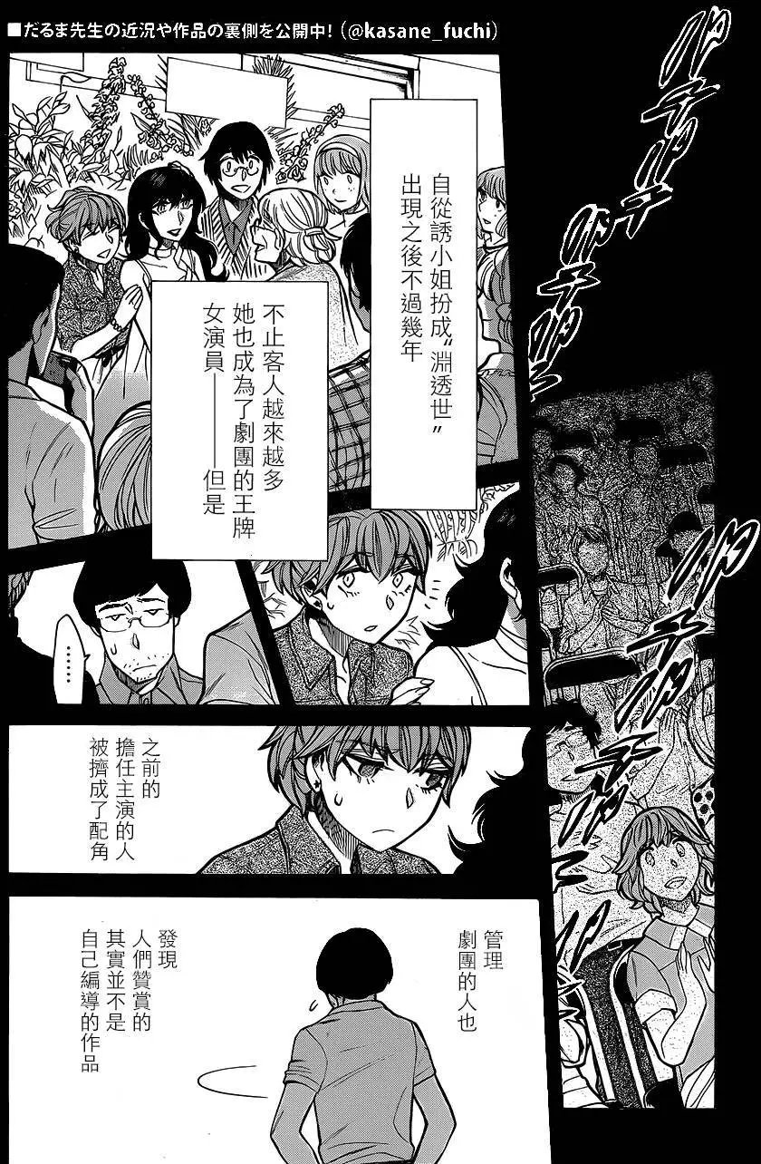 第78回