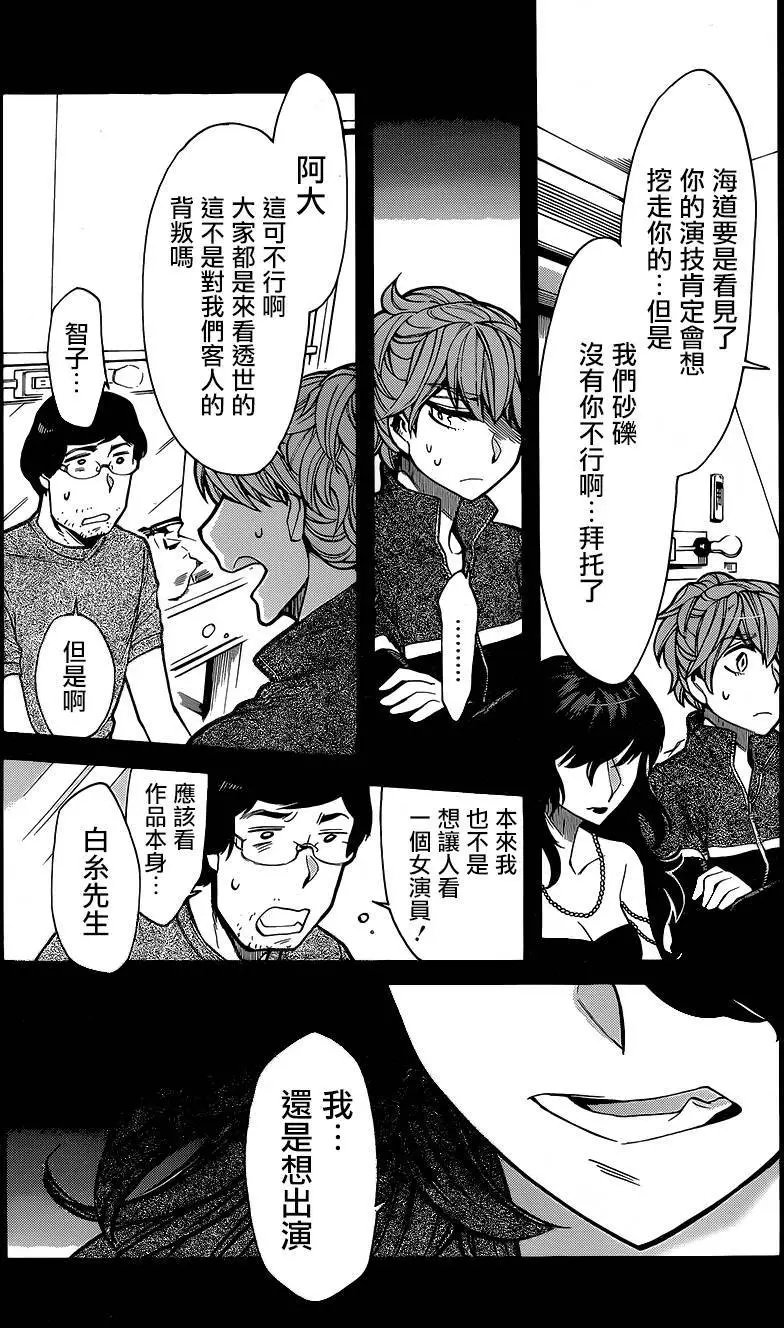 第78回