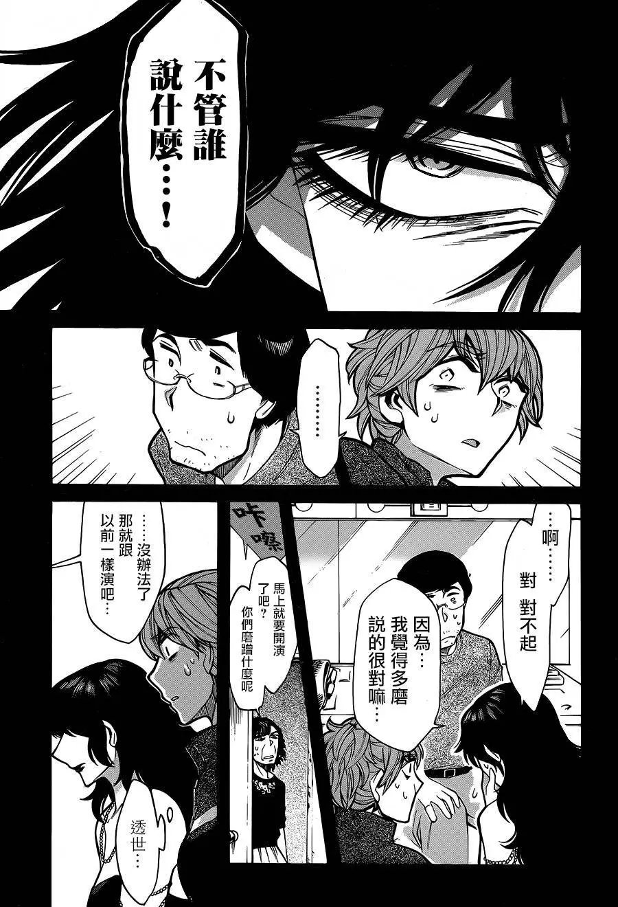 第78回