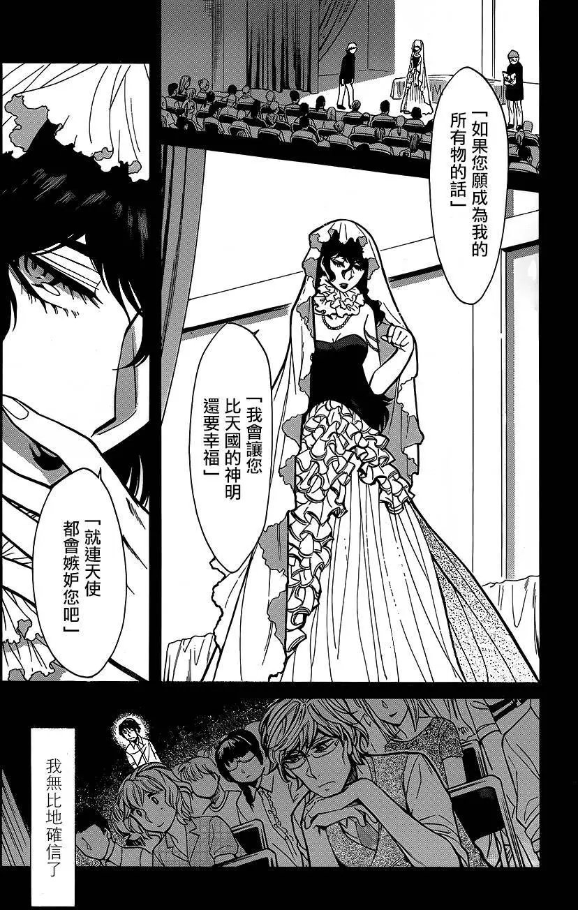 第78回